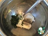 ����� �� �������� ��������� � ��������� ����� �����������