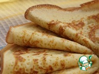 ����� � ��������� �������� �����������