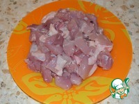 ��������� � ������� � ��������� ������ �����������