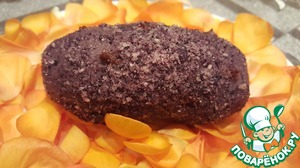 ������: �������� "�������"