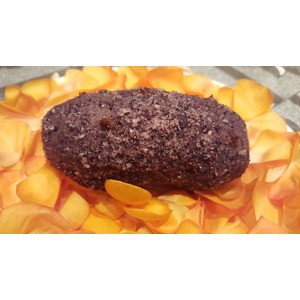 �������� "�������"