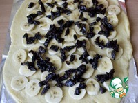 �������� �����������