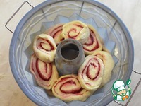 ����� "��� �������� � �������" �����������