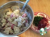 ����� �� �������� ��������� � ��������� ����� �����������