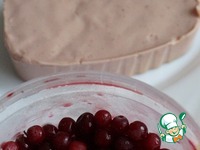 ����� � ��������� �������� �����������