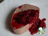 ����� � ��������� �������� �����������