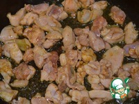 ��������� � ������� � ��������� ������ �����������