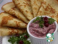 ����� � ��������� �������� �����������