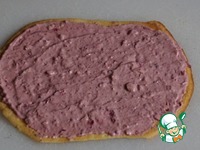 ����� � ��������� �������� �����������