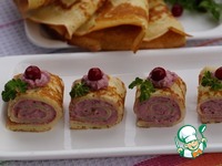 ����� � ��������� �������� �����������