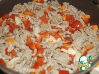 ������� ������� ��� ������ "��������" �����������