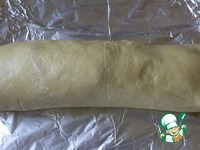 �������� �����������