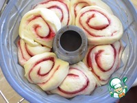 ����� "��� �������� � �������" �����������