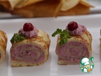 ����� � ��������� �������� �����������