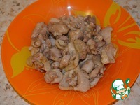 ��������� � ������� � ��������� ������ �����������