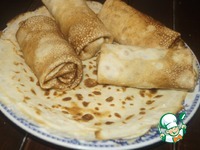 ������� ������� ��� ������ "��������" �����������