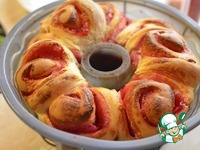 ����� "��� �������� � �������" �����������