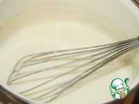 ������� ������� ��� ������ "��������" �����������