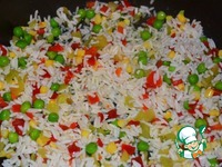 ��������� � ������� � ��������� ������ �����������