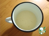 ����� � �������� � ������� �����������