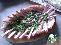 �������� ��-�������� �� ������ ���� �����������