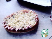 �������� ��-�������� �� ������ ���� �����������