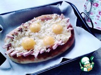 �������� ��-�������� �� ������ ���� �����������