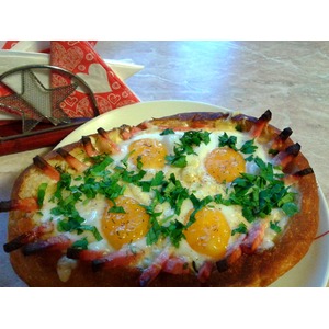 �������� ��-�������� �� ������ ����