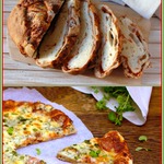 ���� � ����� � ����� ������ ��-����������