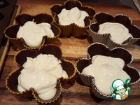 ��������� ������ � ������ ��������� � �������� �����������