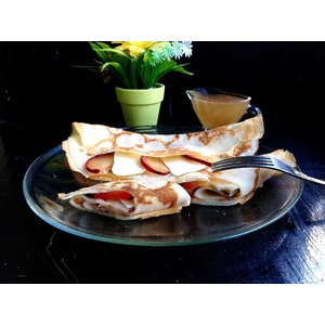 ������� ������� �� ����������� ����� "����������"