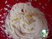 �������-�������� ���� �����������