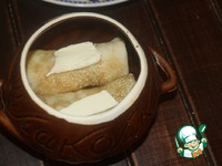 ������� ������� ��� ������ "��������" �����������