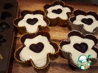 ��������� ������ � ������ ��������� � �������� �����������