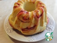 ����� "��� �������� � �������" �����������