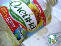 �������� � ��������� �������� � �������� �����������