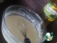 �������� �� ��������� ����� ��� ������ �����������