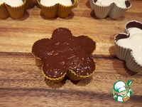 ��������� ������ � ������ ��������� � �������� �����������