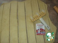 ����� "���������" �����������