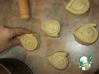 ����� "���������" �����������