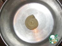 ����� "���������" �����������