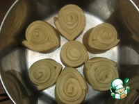 ����� "���������" �����������