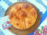 ����� "���������" �����������