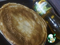 �������� �� ��������� ����� ��� ������ �����������