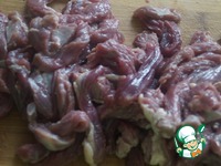 �������� �� ��������� ����� ��� ������ �����������