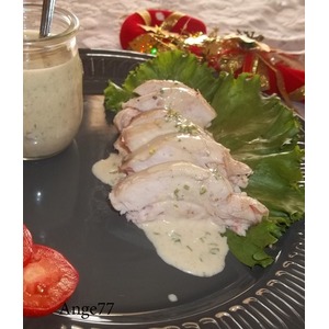 ���������� ������ � ����� � �� �������