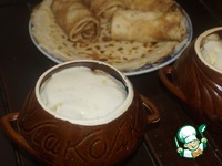 ������� ������� ��� ������ "��������" �����������