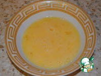 ��������� � ������� � ��������� ������ �����������