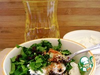 �������� � ��������� �������� � �������� �����������