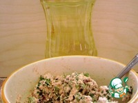 �������� � ��������� �������� � �������� �����������